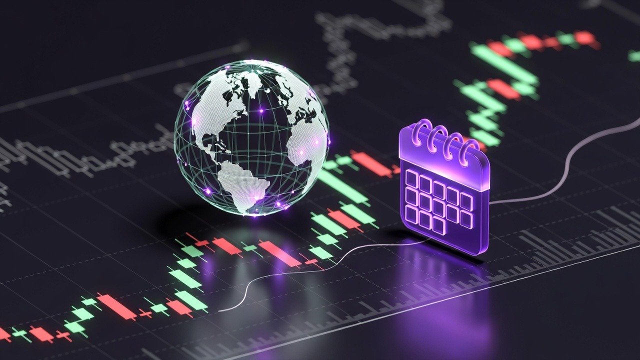 Apa Itu FOMC? Pengertian, Fungsi, dan Dampaknya terhadap Trading Forex