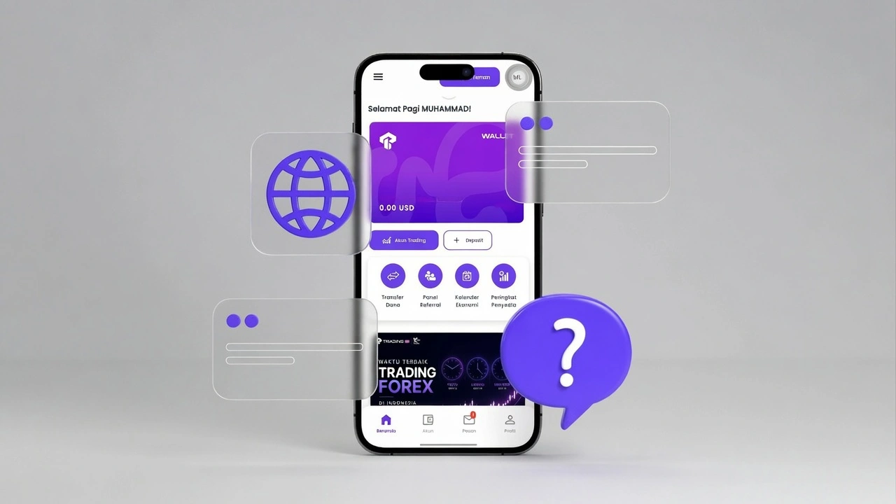 Update Aplikasi TradingPRO 1.0.62: Kini Hadir dalam Bahasa Indonesia